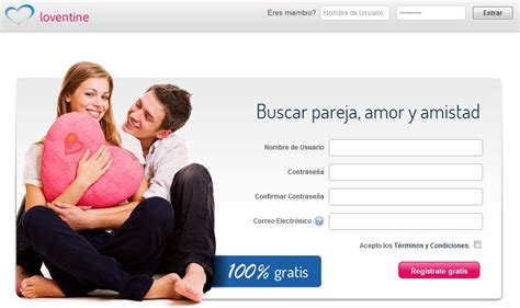 paginas gratis para encontrar pareja|Tinder 